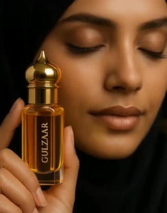 Oud Al Hindi