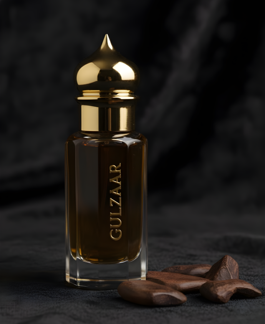 Hindi Oud