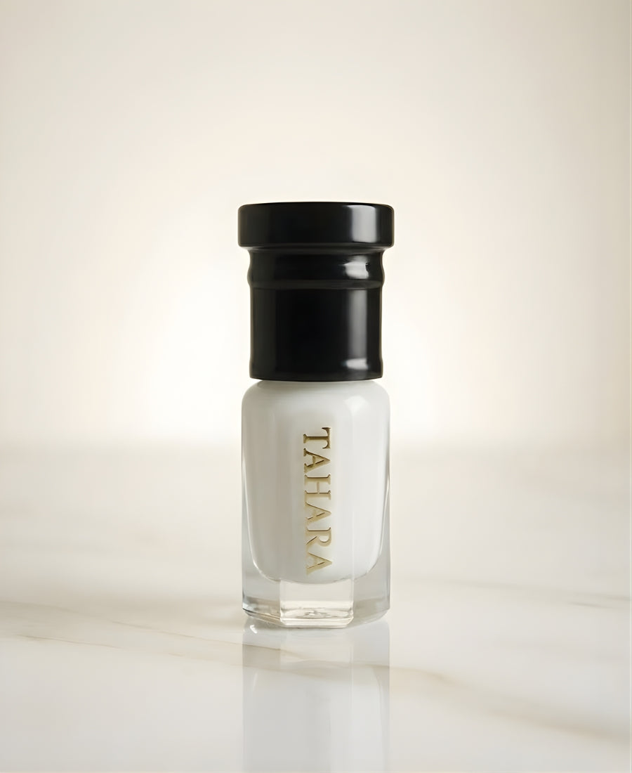 White Musk