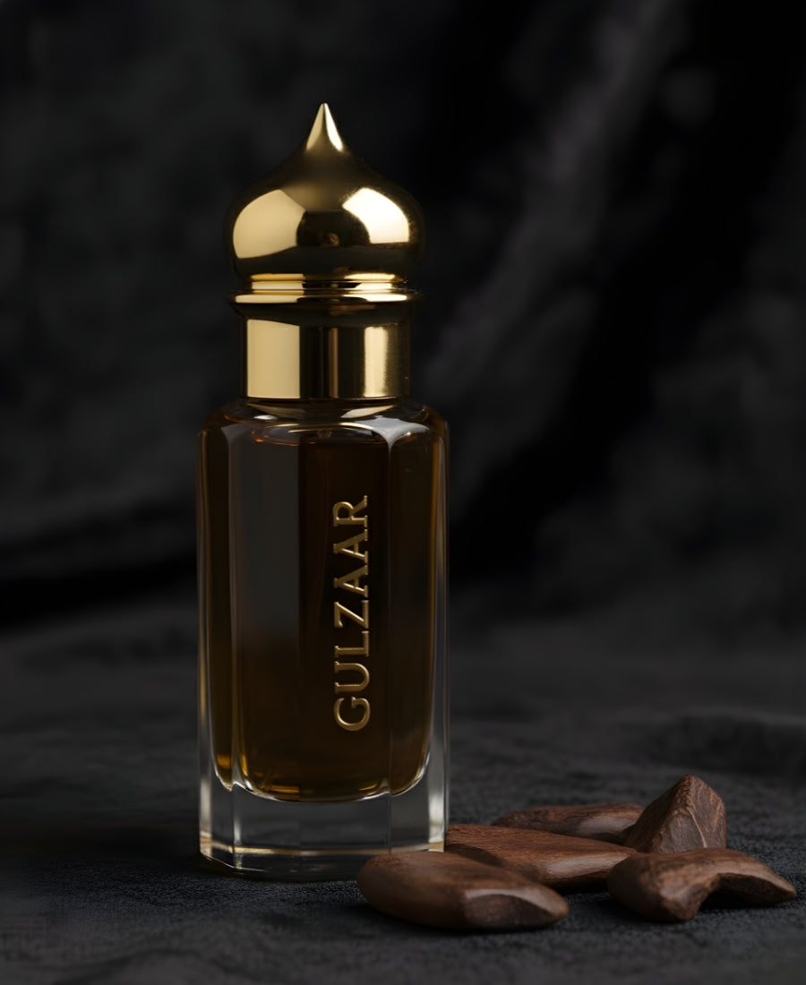 Hindi Oud