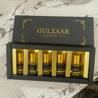 gulzaar-fragrance