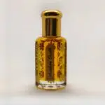 Ambar Oud by Gulzaar Fragrance